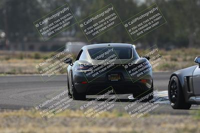 media/May-10-2025-Light Speed Track Events (Sat) [[c99cd30d1b]]/Purple Group/Turn 3/